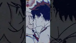(Izuku x nejire) (Izuku x Melisa) (izukuxmomo) (izukux jirou)❤️❤️❤️❤️