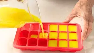 O 