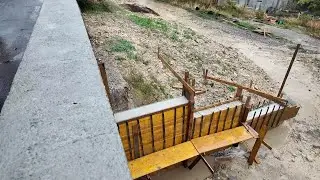 Gerace: Crollata la strada che collega a Locri