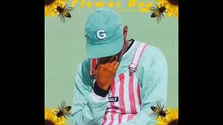Tyler, The Creator - Boredom (Tiny Desk Concert)