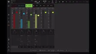 session 50 beatmaker 3 #sampletype #hiphopbeat #rapbeat #hiphop #rappers 