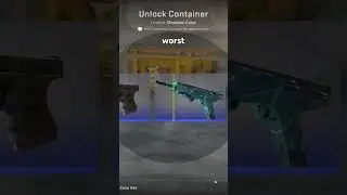 donate me a case link in comments #cs2 #csgo #caseopening #csgoclips #earnmoneyonline #csgiveaway