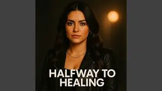 Halfway To Healing