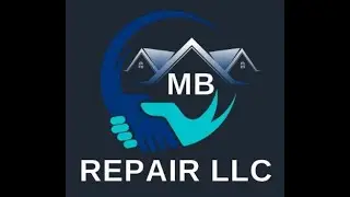 MB Repair LLC / High Quality Drywall & Painting Services In Brunswick GA 31523