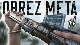 Why does nobody talk about this variant!?
