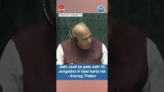 VOAINDIA