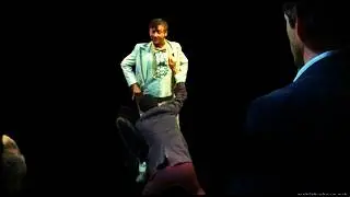 BEST of Mcpoyles Brothers - It's Always Sunny in Philadelphia