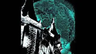 ZXNGAL - FM [NEPTUNE]