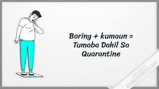 Trial Whiteboard Animation Video Making
