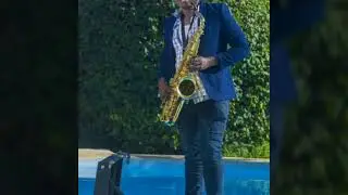RICKY MELODIES | NDALOGA MUTU OFFICIAL AUDIO.