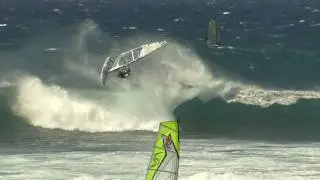 Addicted to ride 5 - HD 720P - Trailer ver. 2.1