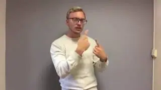 Aksjon #stoppnav