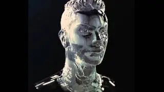 08. Emis Killa feat G Soave Duellz - Blocco Boyz