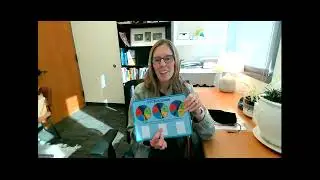 First Grade Read, Write, and Play Kit Tutorial