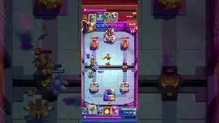 Peak Ningkaiyang Days - Insane Clutch Prediction vs Graveyard :o