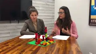 Networking tips for Newcomers and Immigrants