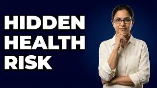 Why Are Trans Fats A Concern On Nutrition Labels?