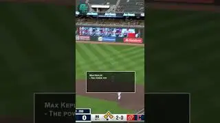 My FAVORITE Sleeper For Fantasy Baseball in 2023 | Fantasy Baseball 2023
