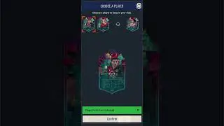 UNLIMITED Level Up Player Picks! 😱