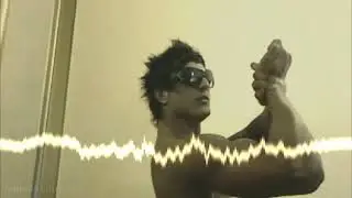 ZYZZ | Noisecontrollers - Unite (Official Defqon.1 Anthem) Rare Hardstyle &Psi;