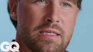 Travis Kelce's Playlist Will Surprise You