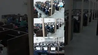 JEE Main 2026 में Focus कैसे maintain करें? 3-Hour Mindset Guide tag with commas