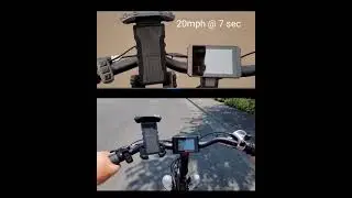 21amp controller  vs  35amp
