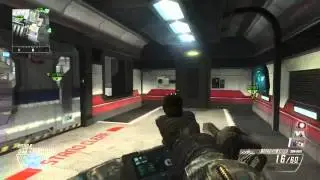 Clutching it with x96James