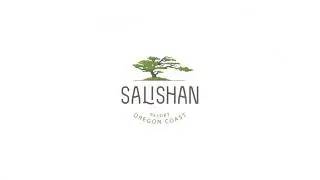 Salishan Resort Oregon Coast