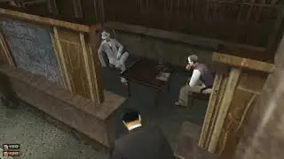 Mafia govorilka edition! Лучший микрозайм😂