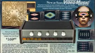 JAY-Z, Kanye West - Ni**as in Paris Through The Atari Video Music