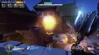 Zomnic Chooses Self Detonation