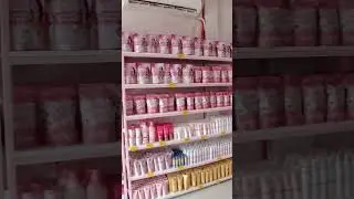 Anything everything Davao agoy ka daghan sa products diri guys at boulevard branch