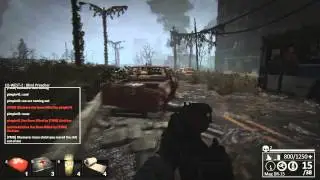 Nether 1080p Kill Compilation 2