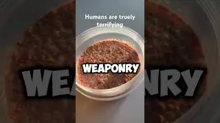 Aliens are scared of humans ? #alien #story #human #intrestingfacts #redditstories #tiktok
