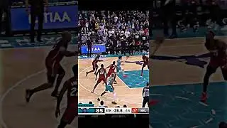 episode 2 | CRAZY MOMENTS NBA😨 #shorts #nba #nba2k23 #shortsyoutube