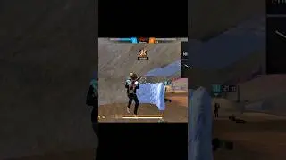 Vss Only  Clutch |  Solo VS Squad | #shorts #freefire #shorts #viral #shortsfeed