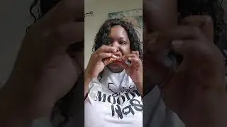 Got Chili'ssssss!! 😜😜 Looking right but when am I not! 🤣 Enjoy and go get you some!!
