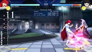 aoko4