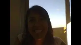 Get An Argentinian IP Address (English Version)