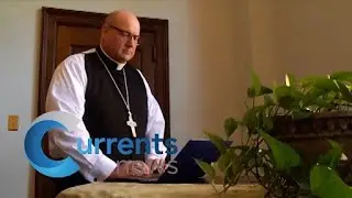 New Archbishop of Boston: Bishop Richard Henning to Replace Cardinal Sean O'Malley