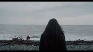Falling Waves &ndash; Sera Vey | Official Music Video