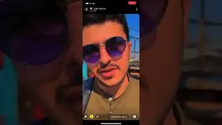 نقصت الأماكن إلا يسكنون في أعلى رافعة في اوروبا 😬💔 سنابات عبدالمجيد الفوزان