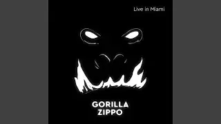 Bad Bad Girl (Live)