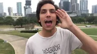 Nicolas Azlon - Evolutionaries