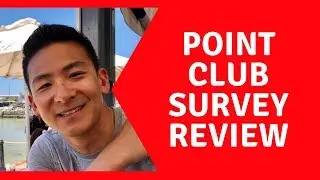 Point Club Review - How Much Can You Really Earn?