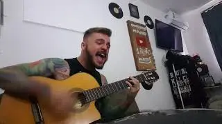 Meu Bem ♫