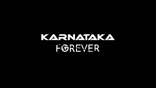 FOREVER