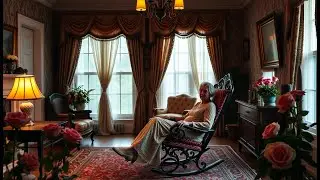 Get the HIGH-END Look for LESS with These 5 Thrift Flip Secrets#home #homedecor#vintage #duet#vinyl