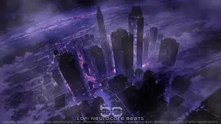 Neural Pulse &ndash; Lofi Neurocore at Midnight (Focus & Study Beats Mix)🧠